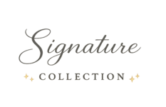 {BRAND_WORD}: The Tom France Signature Collection